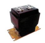 IEC60044-1 12kv เครื่องแปลงกระแสไฟฟ้ากระแสสลับในตัวเดียวสำหรับการวัด