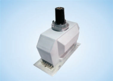 ความปลอดภัยของ IEC Bushing MV แรงดันไฟฟ้าของตัวแปลงไฟฟ้าและ Isolating Energy