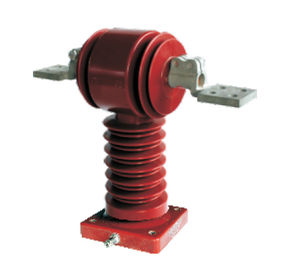 IEC60044-8 เครื่องแปลงกระแสไฟฟ้าสำหรับเครื่องแปลงกระแสไฟฟ้า