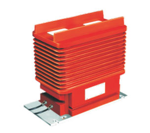 เครื่องมือวัดความร้อนแบบมัลติฟังก์ชั่น Ct Transducer สำหรับการวัดการควบคุมการป้องกัน