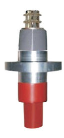 มีปลั๊ก GIS ครบชุดในชุดปลั๊ก Bushing Termination Kits 35KV 1250A Indoor