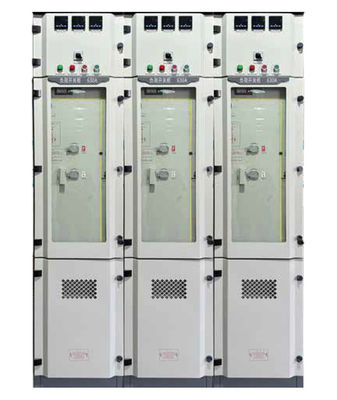 40อุปกรณ์สวิทเกอร์ประกอบด้วยแก๊สประกอบด้วยก๊าซ.5KV