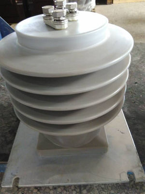 เซ็นเซอร์กระแสไฟฟ้าแรงต่ำ (LV) กระแสไฟทุติยภูมิ 5A ขนาดเล็ก ประสิทธิภาพสูง