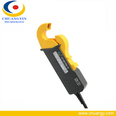 หม้อแปลงกระแสไฟฟ้าป้องกัน 10p20 LT สำหรับระดับแรงดันไฟฟ้า 3kv ในสภาพแวดล้อมอุตสาหกรรม