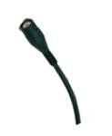 เส้นตรงความหยาบ Rogowski Coil Probe ปัจจุบันความยืดหยุ่นได้ง่ายติดตั้งง่าย