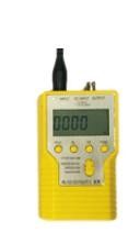 เส้นตรงความหยาบ Rogowski Coil Probe ปัจจุบันความยืดหยุ่นได้ง่ายติดตั้งง่าย