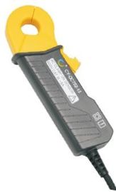 5A / 100A แยกกระแสหลัก Transducer เปิดประเภทน้ำหนักเบาง่ายต่อการติดตั้ง