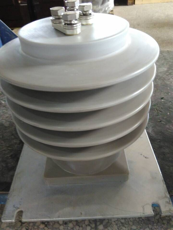 เซ็นเซอร์กระแสไฟฟ้าแรงต่ำ (LV) กระแสไฟทุติยภูมิ 5A ขนาดเล็ก ประสิทธิภาพสูง