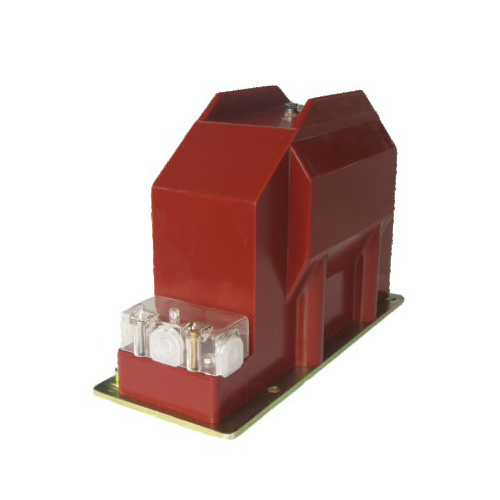 IEC60044-1.2003 /IEC61869-1 2 หม้อแปลงกระแสไฟฟ้าแรงดันต่ำสำหรับงานอุตสาหกรรม