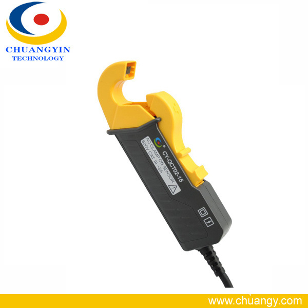 หม้อแปลงกระแสไฟฟ้าป้องกัน 10p20 LT สำหรับระดับแรงดันไฟฟ้า 3kv ในสภาพแวดล้อมอุตสาหกรรม